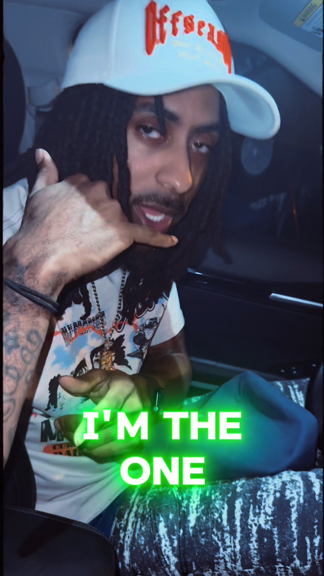 @Yung Stique