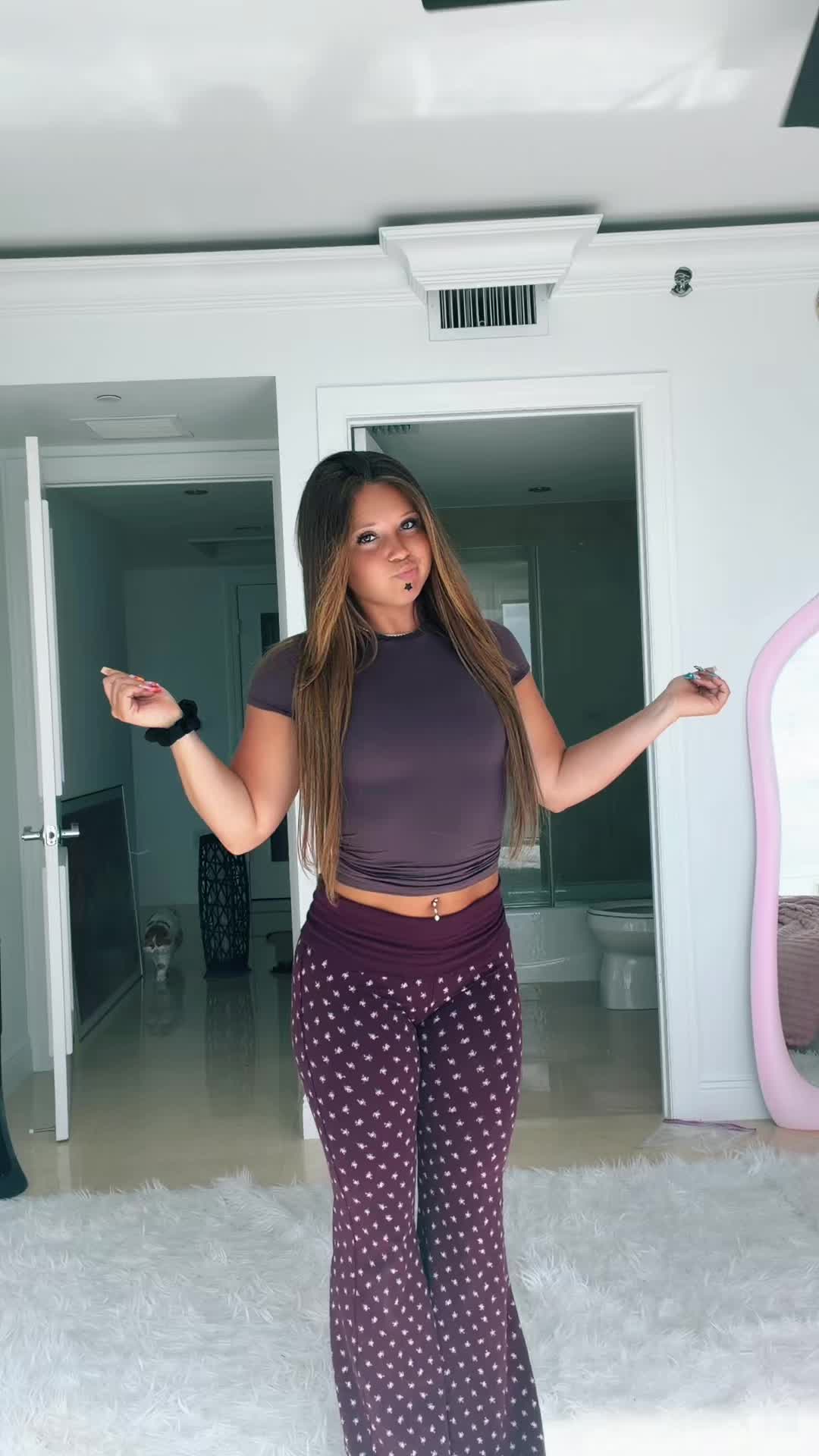 @may