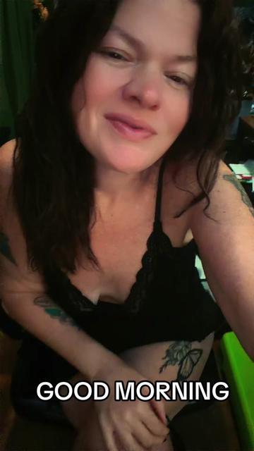 @BBWQueenLeo