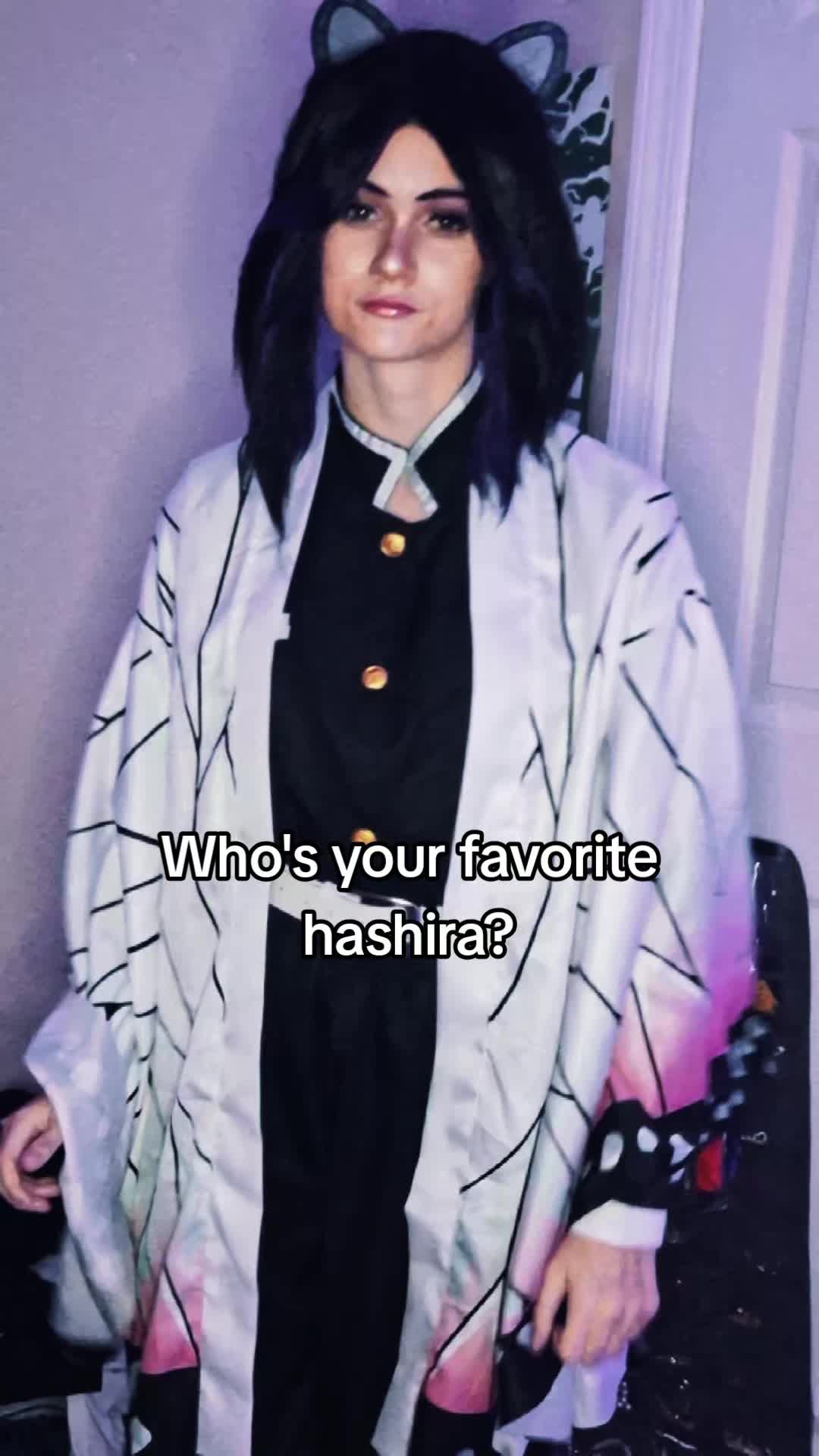@Sydthekidcos5