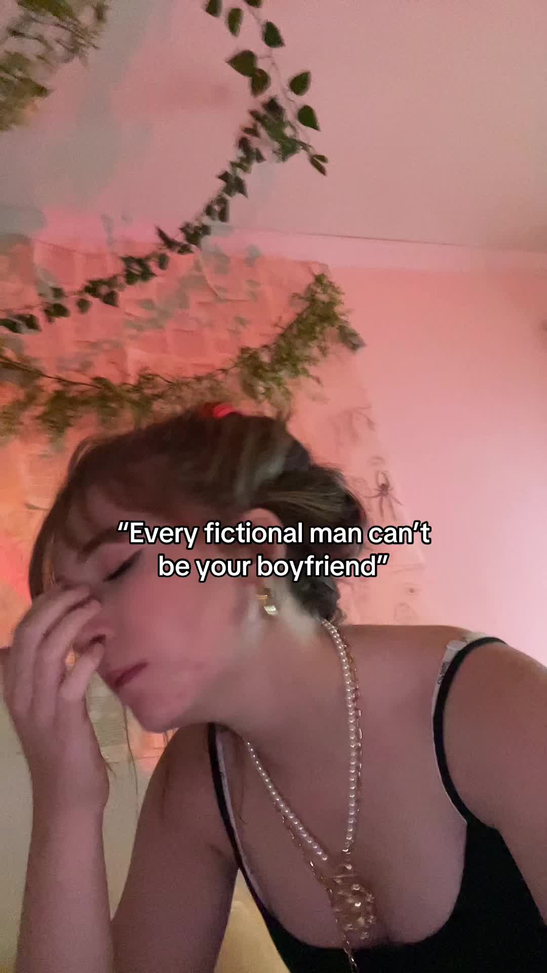 @K.