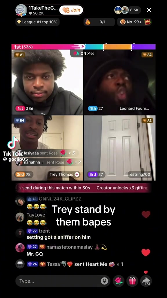 @Leonard Fournette