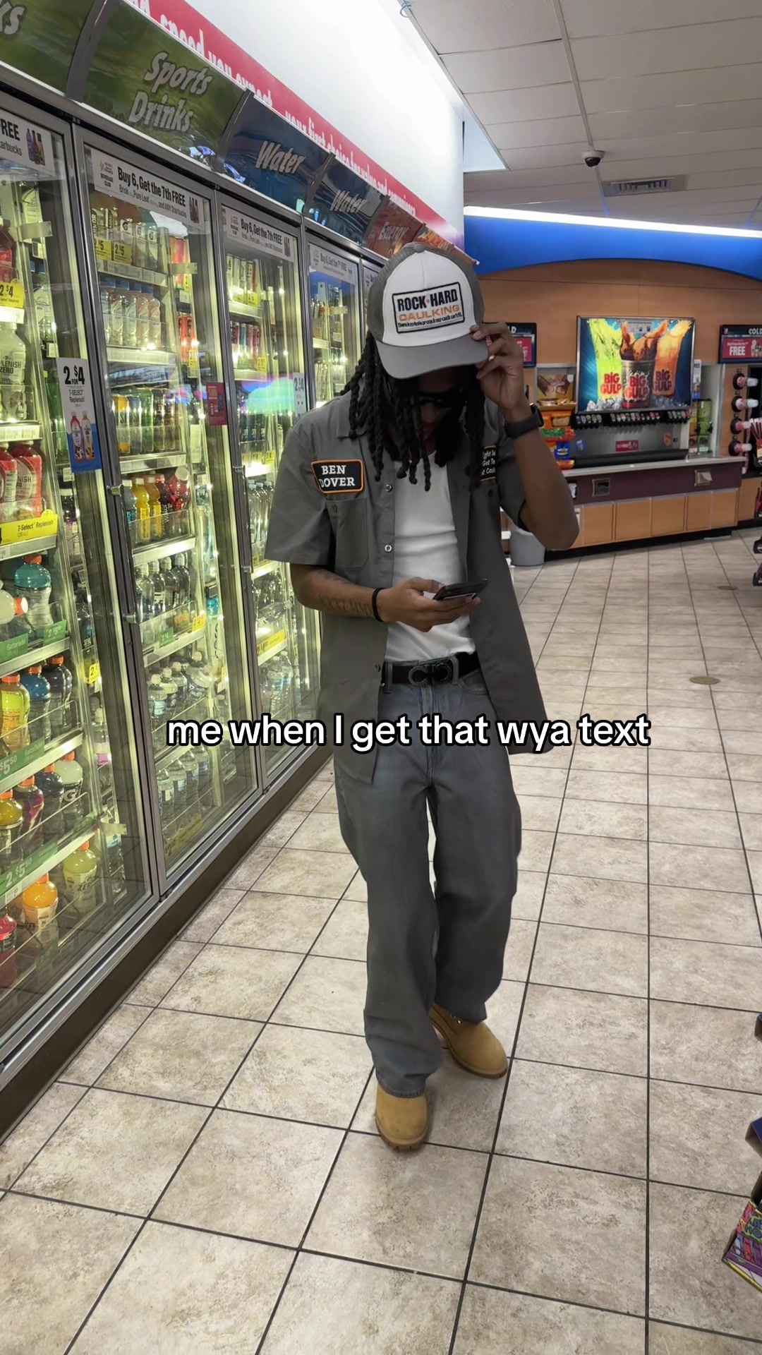 @lilvellup_