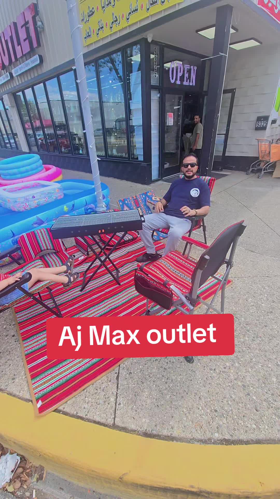 @Akil Alhalmi عقيل الحالمي
