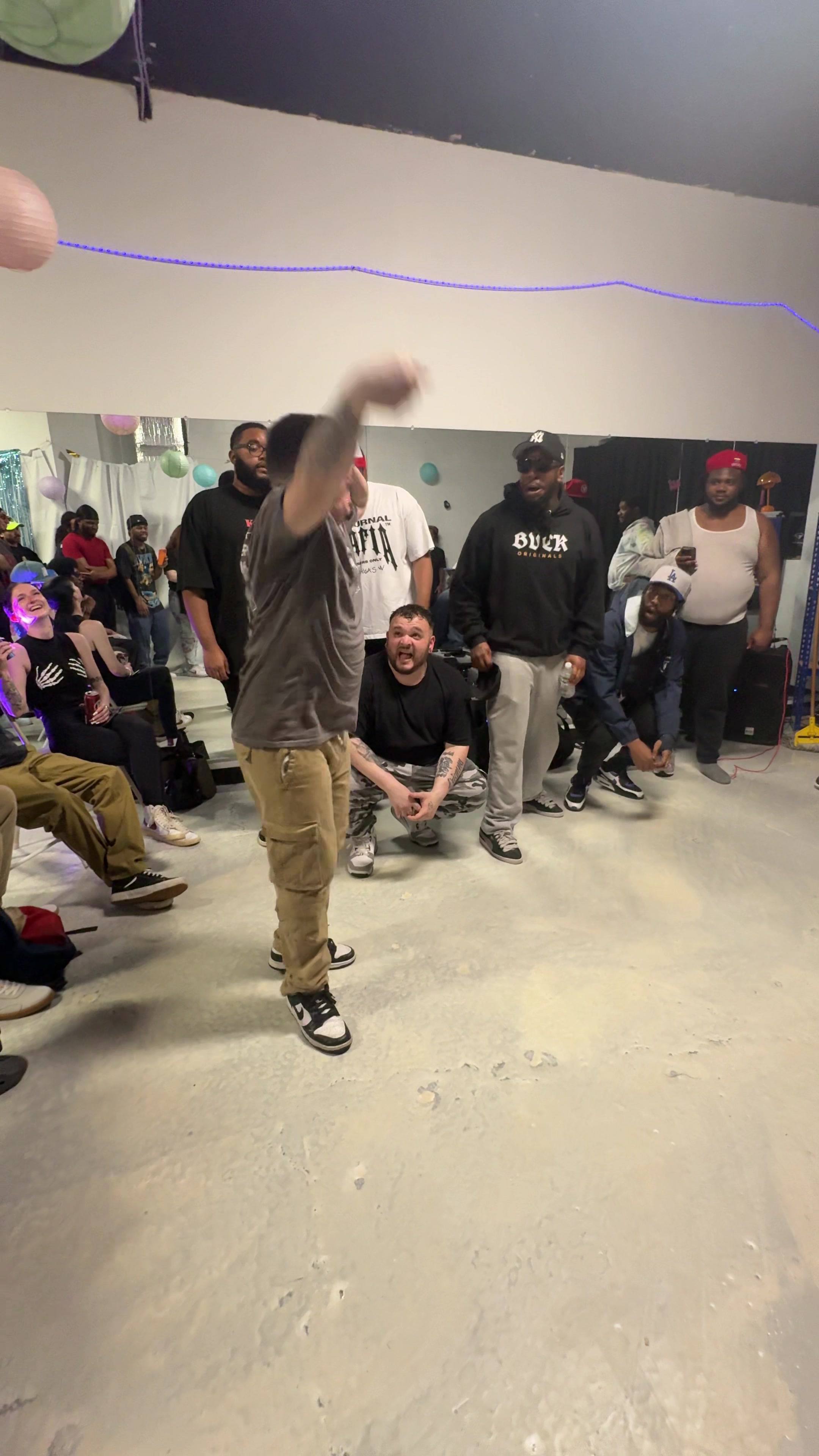 @GhostofCT