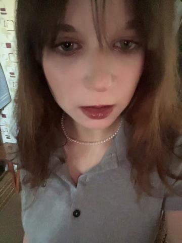 @🧟♀️