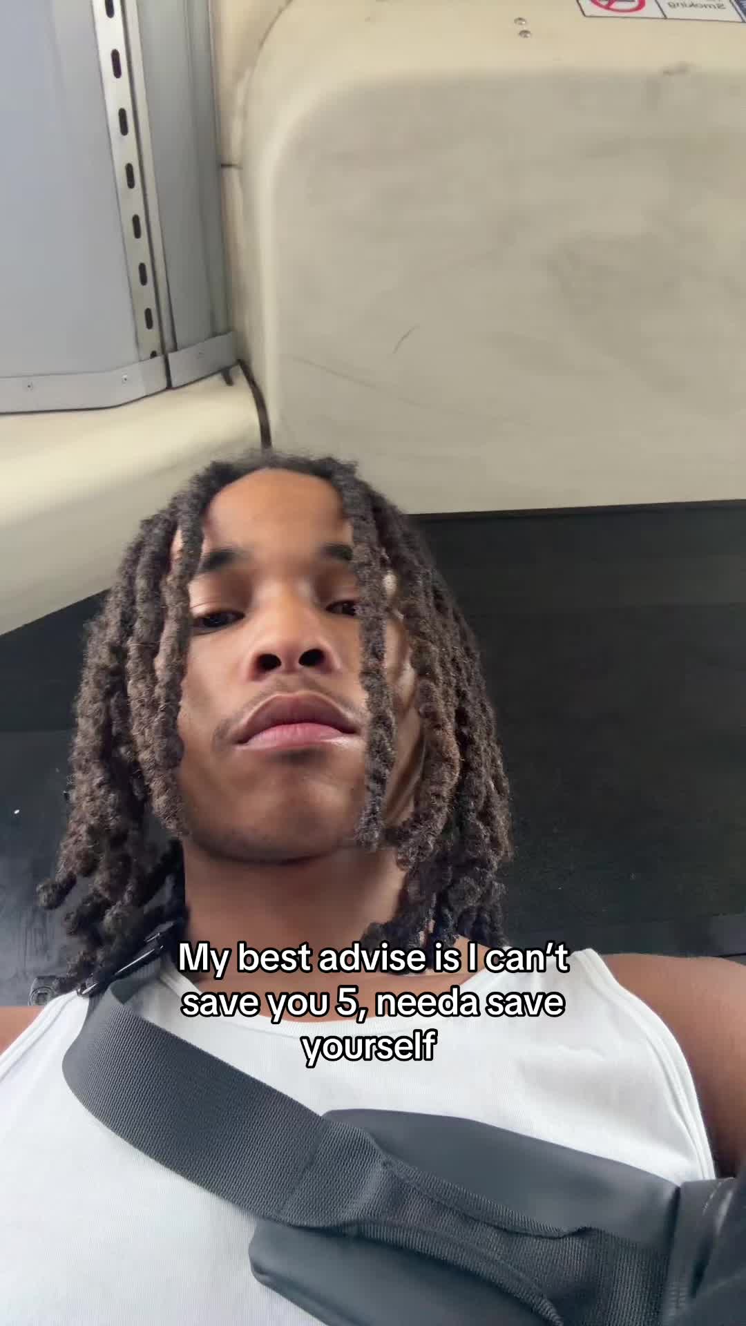 @Loskii