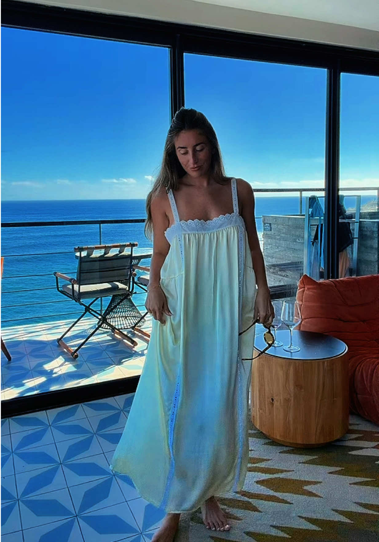 @Natalie Abatemarco