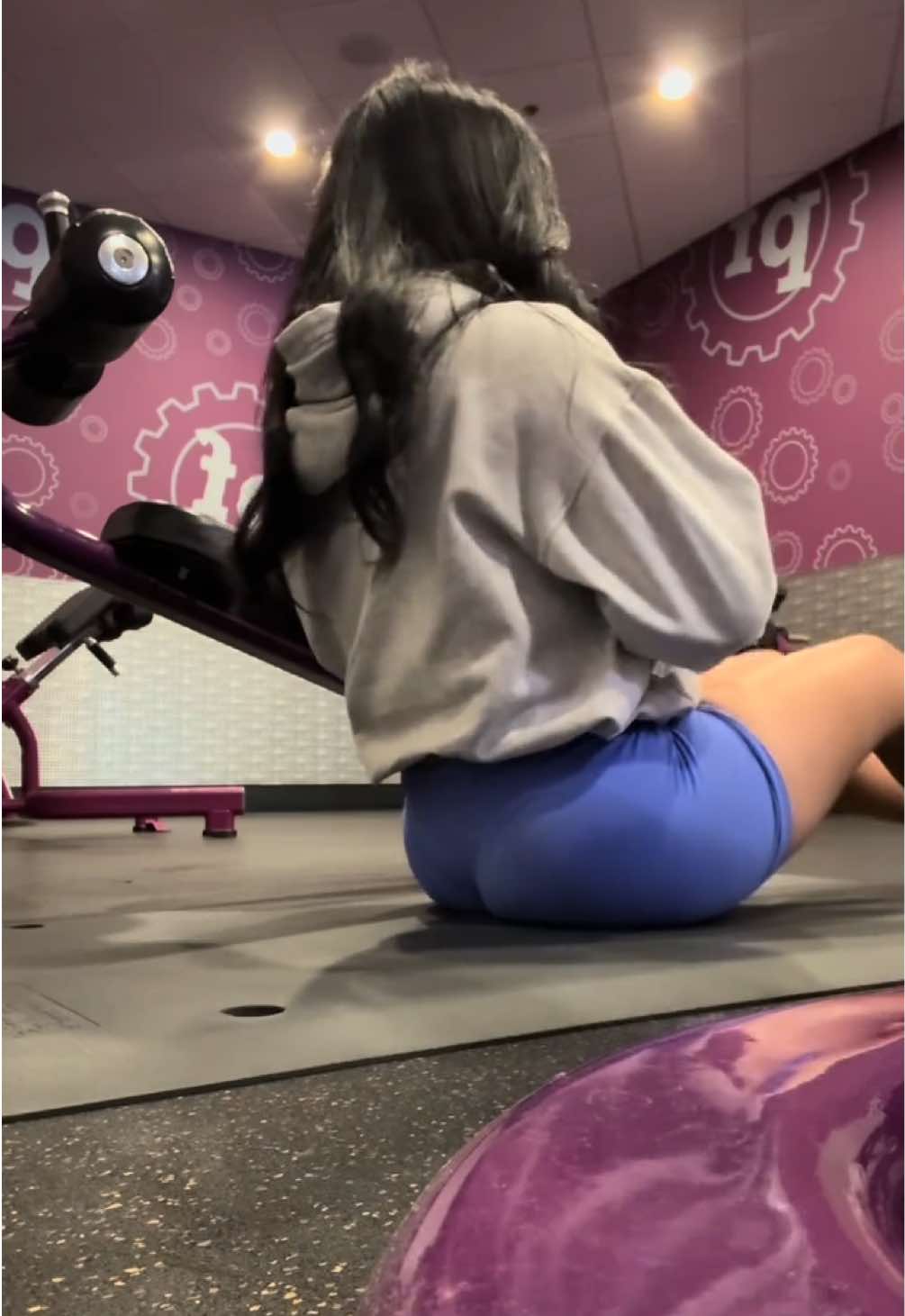 @𝐽𝑒𝑛 ༯