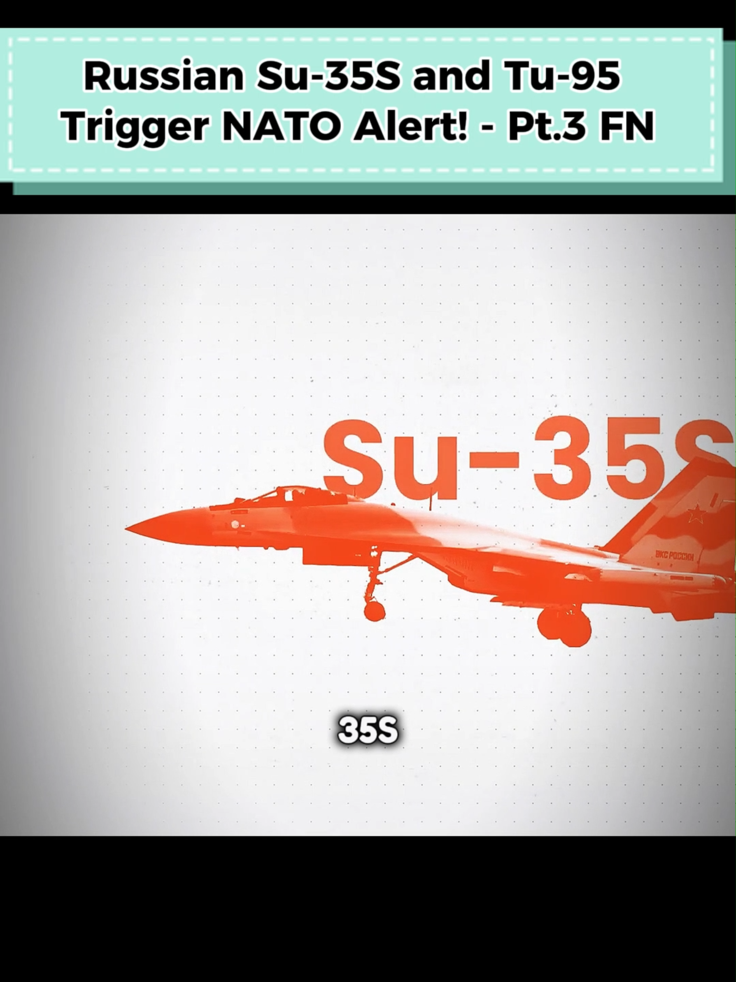 @The Military Channel
