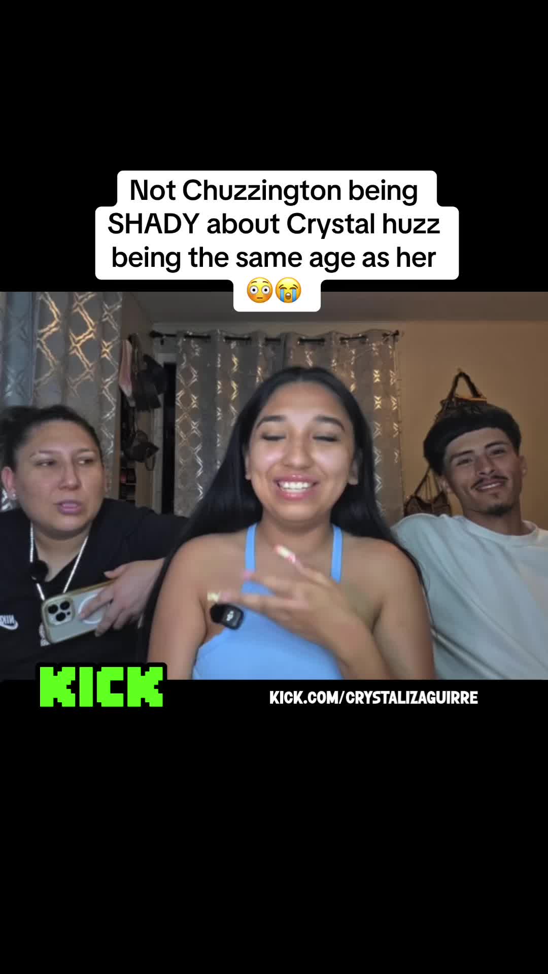 @chismecityy