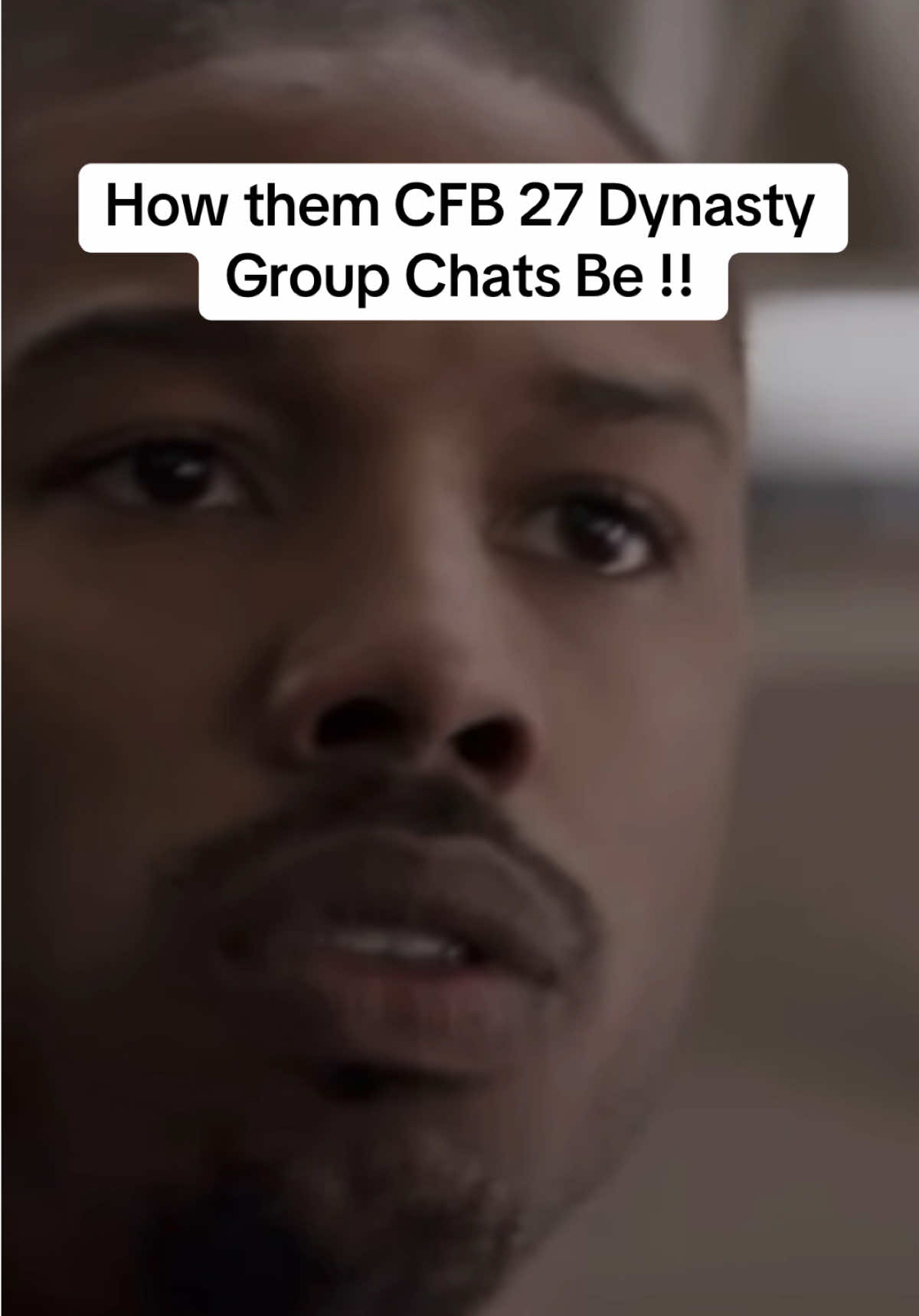 @ttheezy