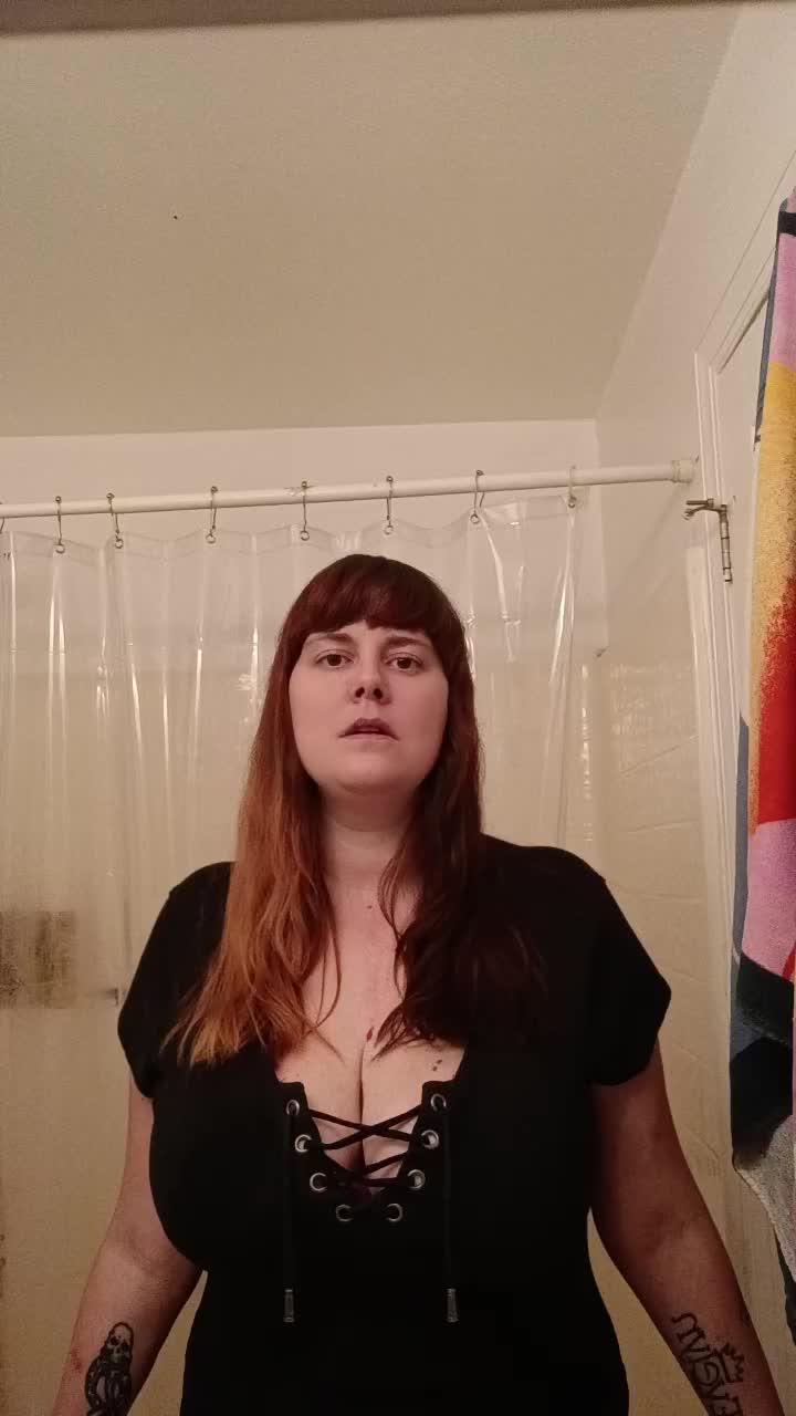 @Princess757G