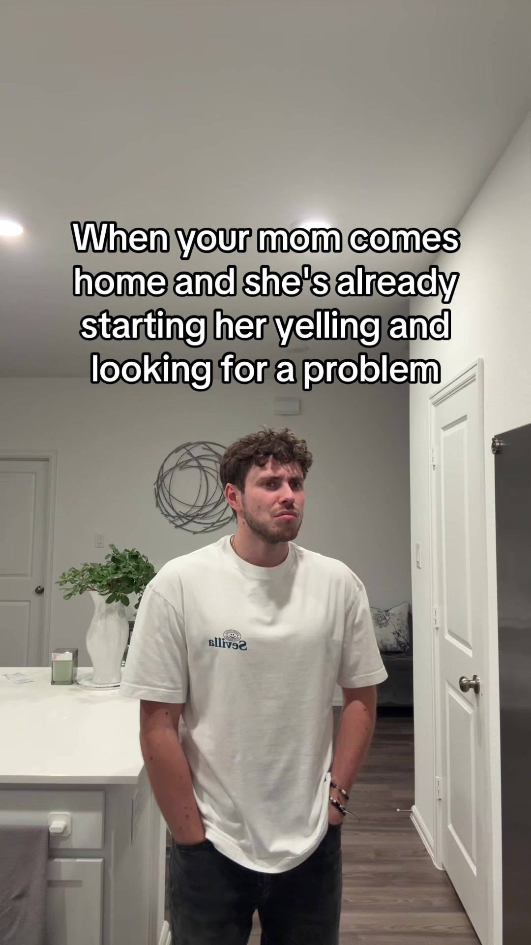 @Dalmatean