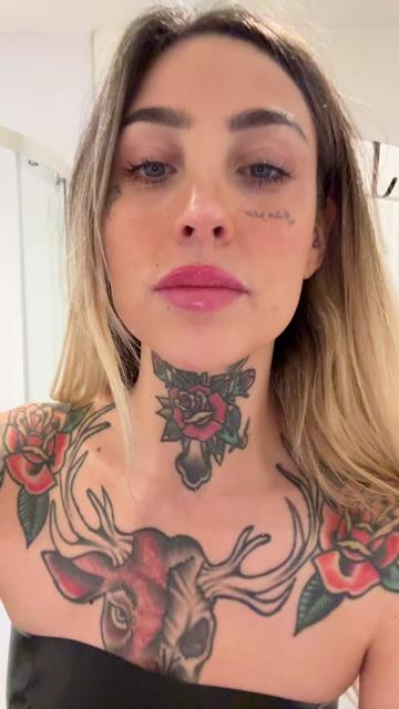 @Mistress