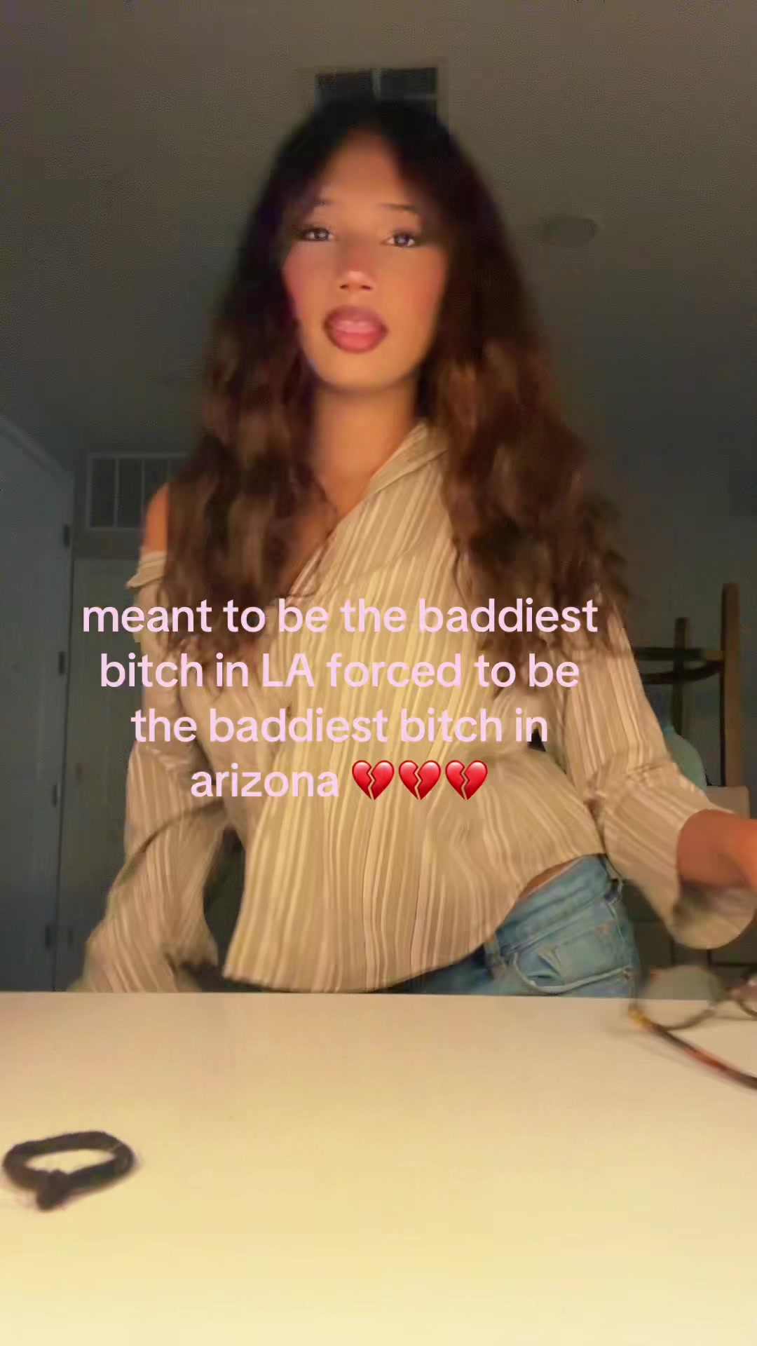 @modellmonsterr