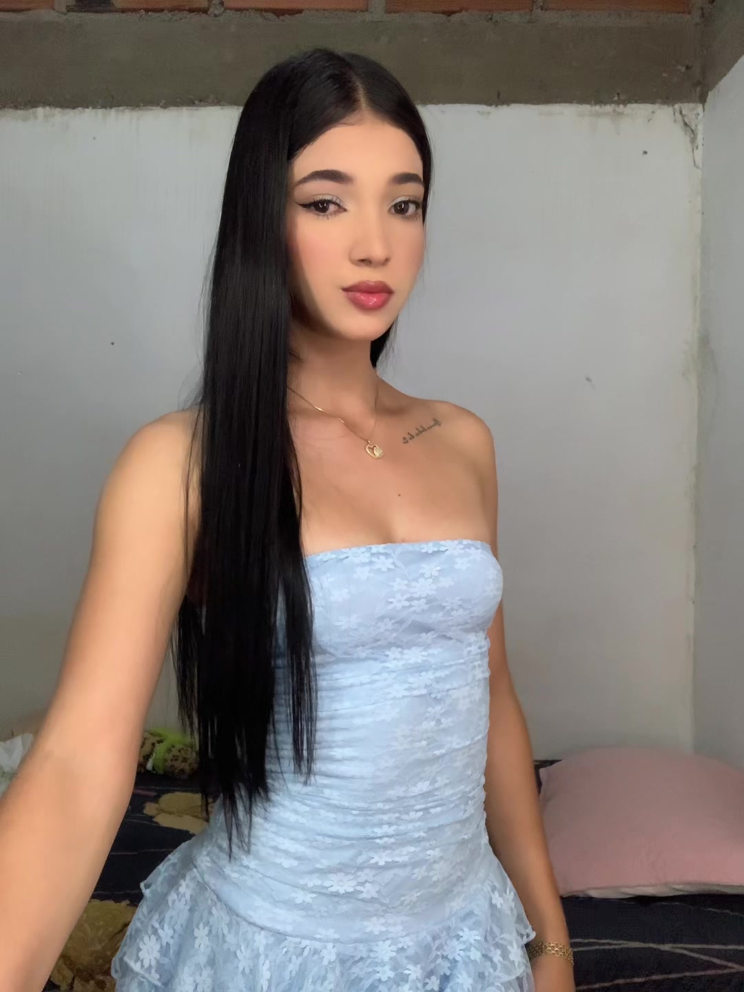 @𝓵𝓮𝓲𝓭𝔂