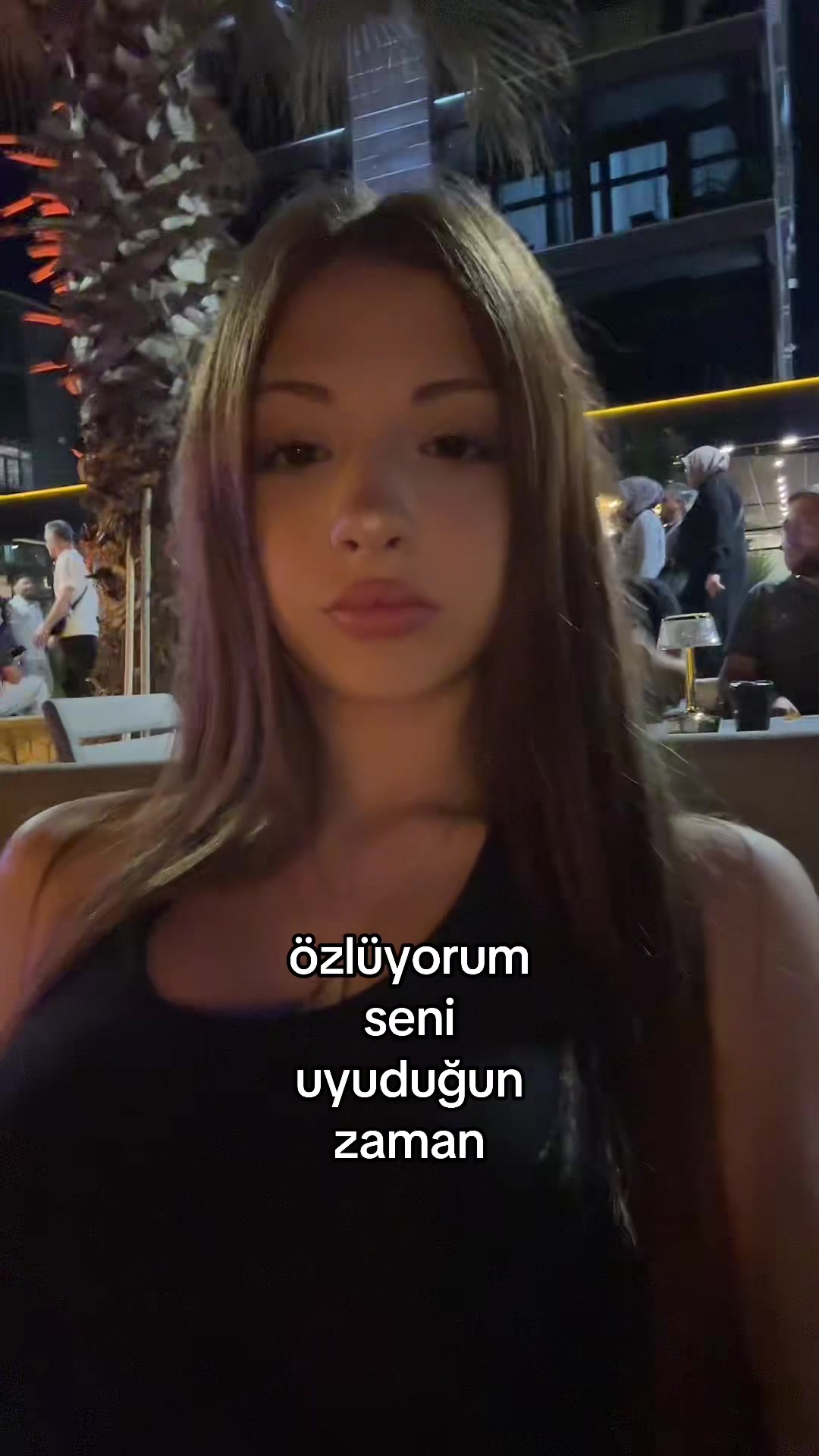 @🥕