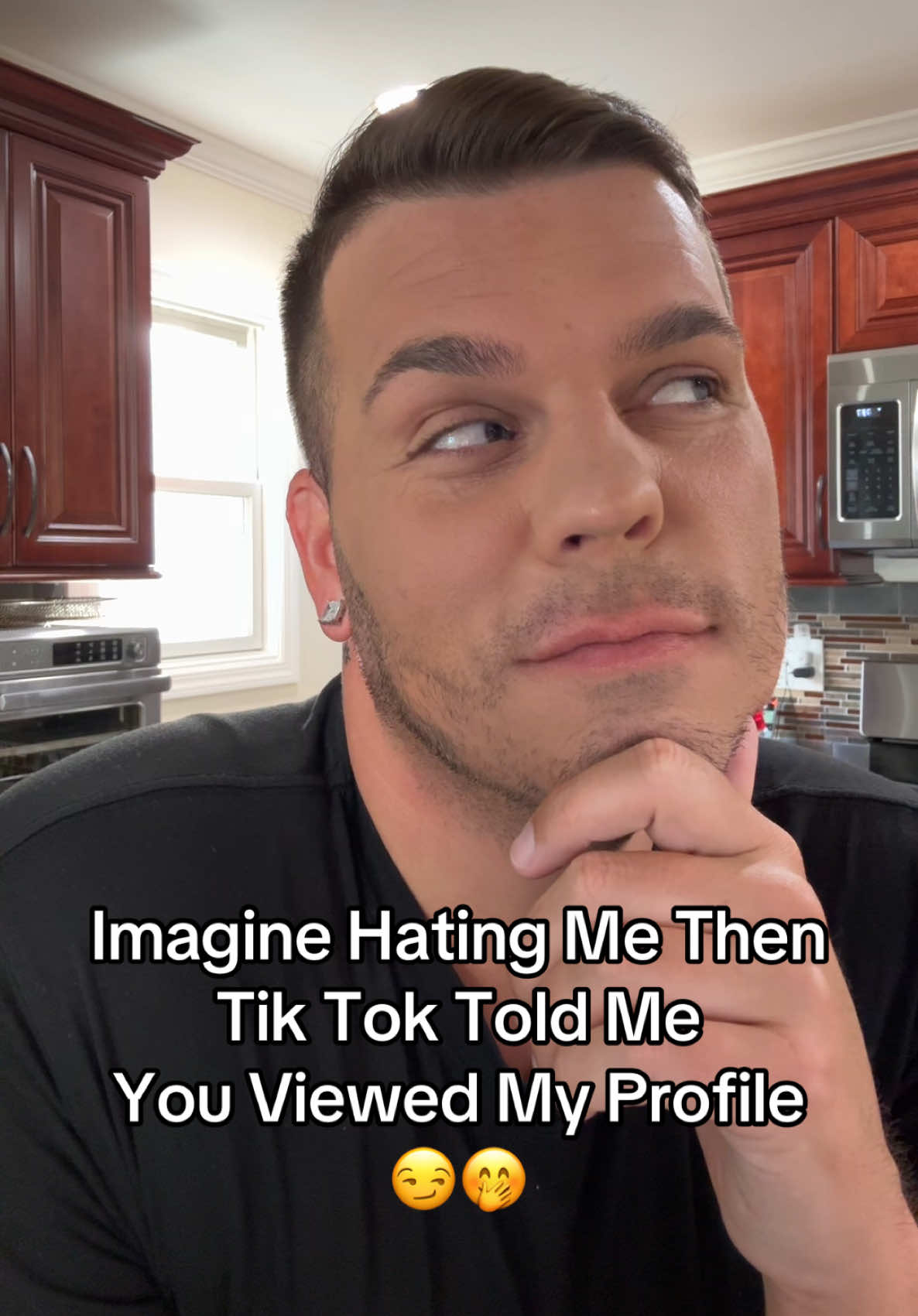 @MattYK