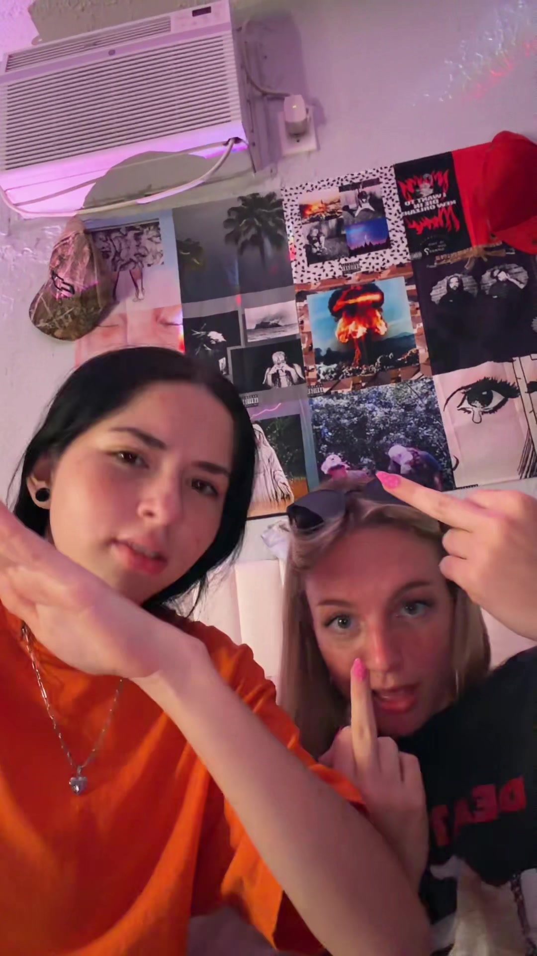 @kaylee ♱