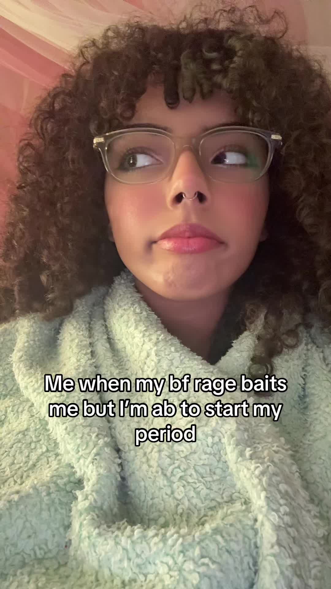 @jdubs
