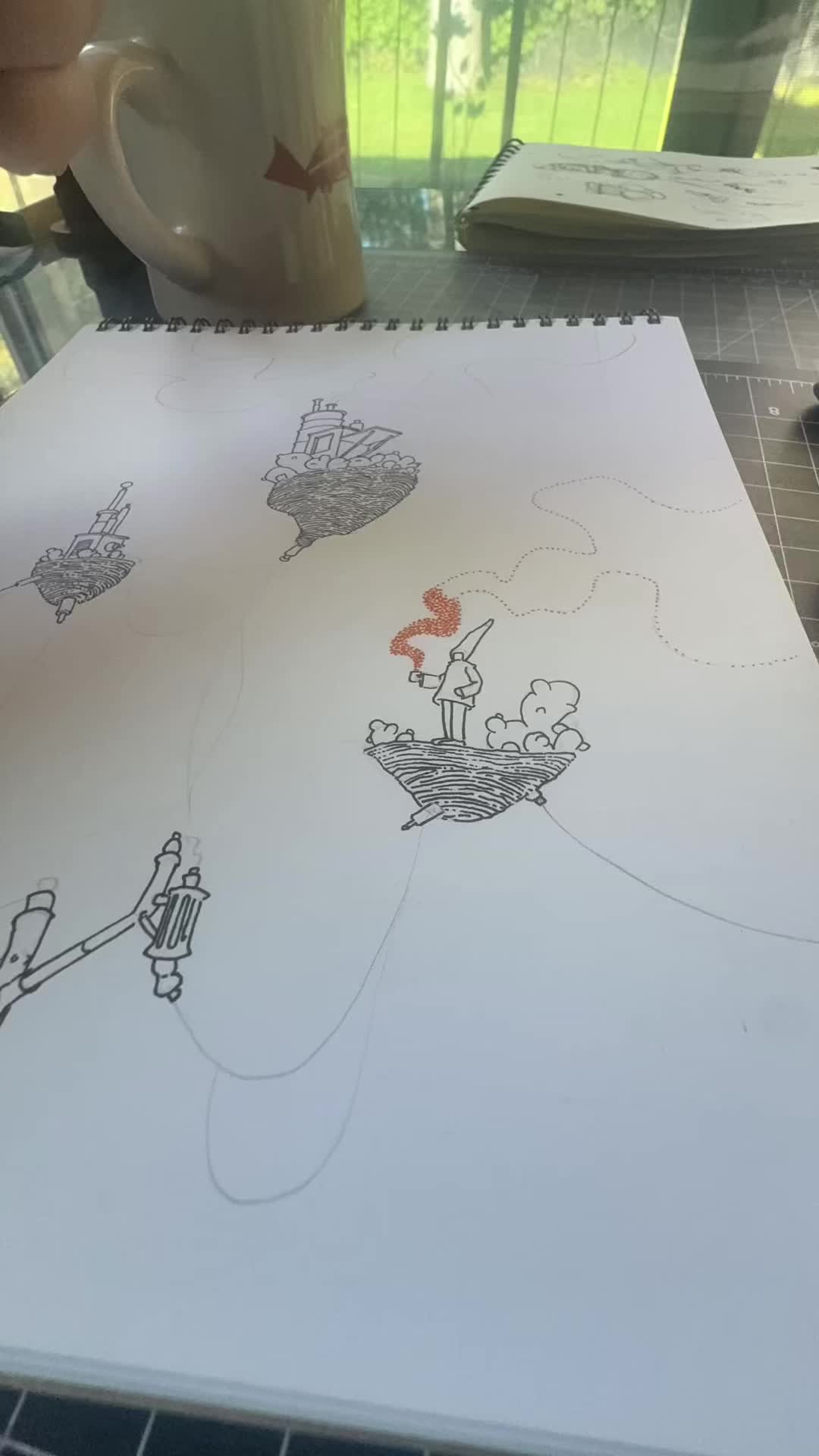 @jkhsketch