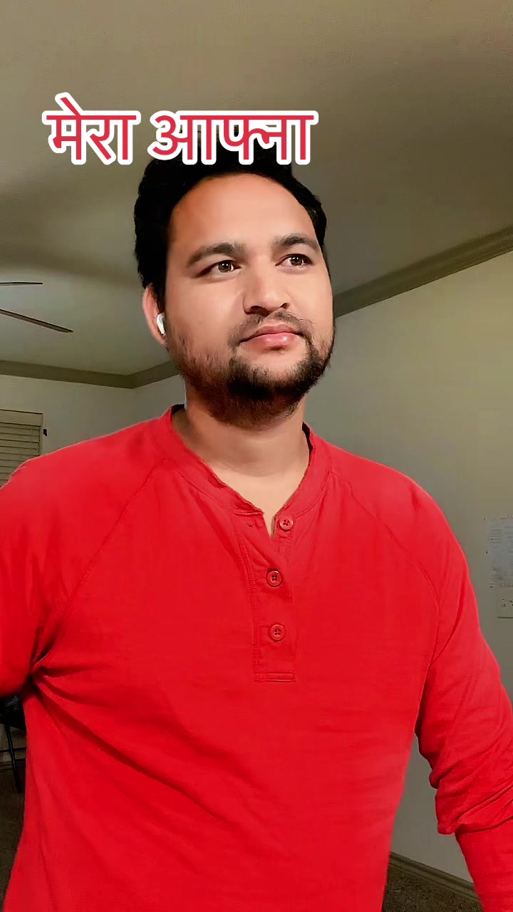 @paryash kc