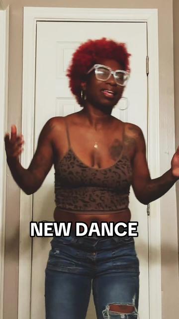 @SitaMadeYouMove