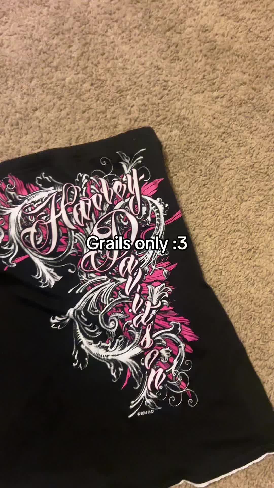 @@littleladyxp on ig💋🐾