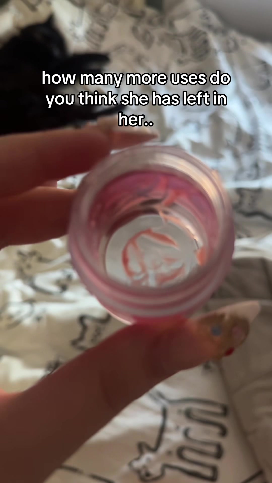 @sophiesheerann