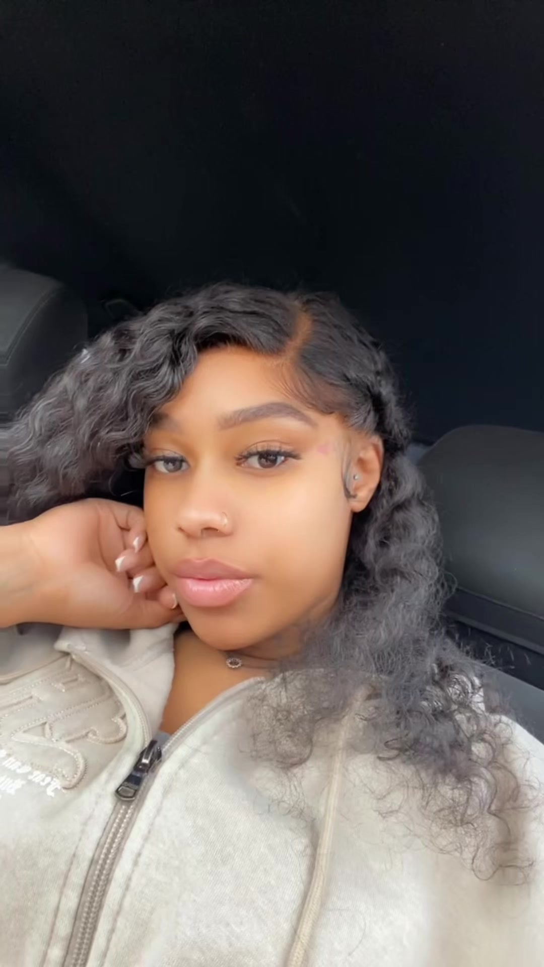 @Akeiiray