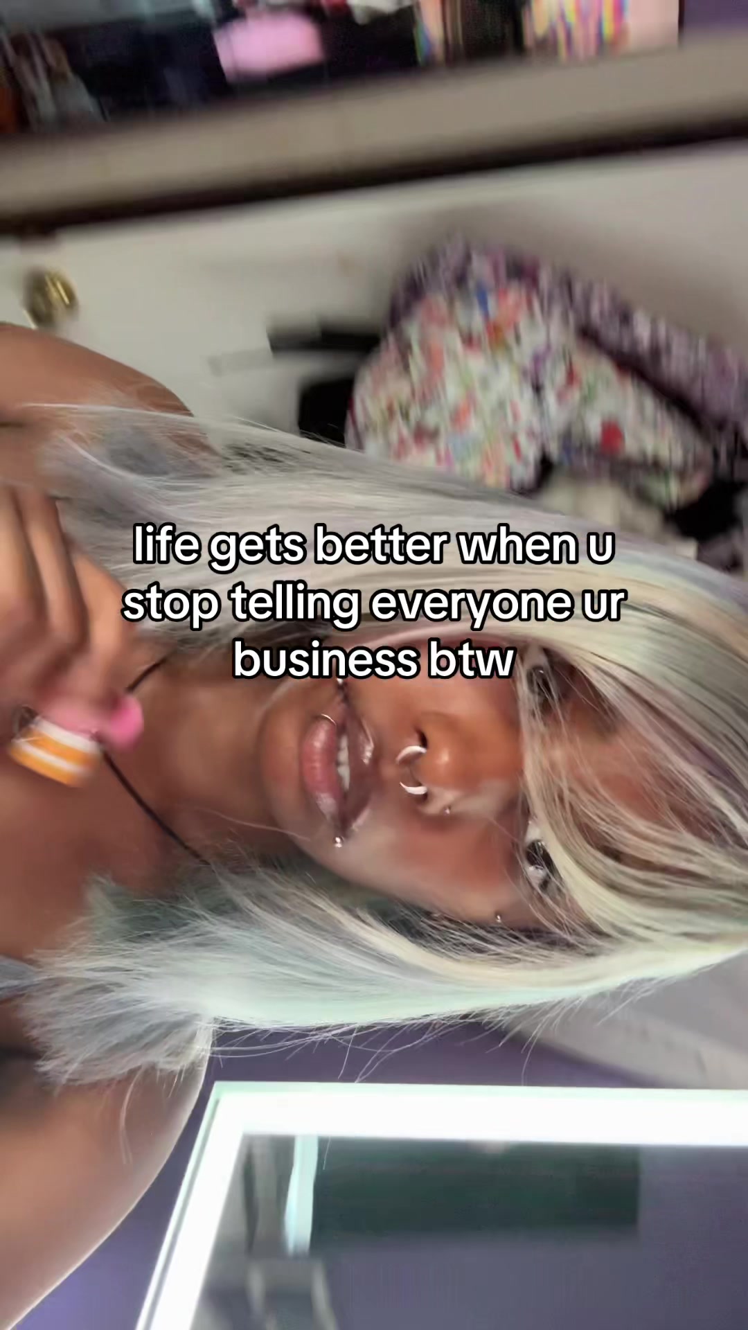 @ripmaka