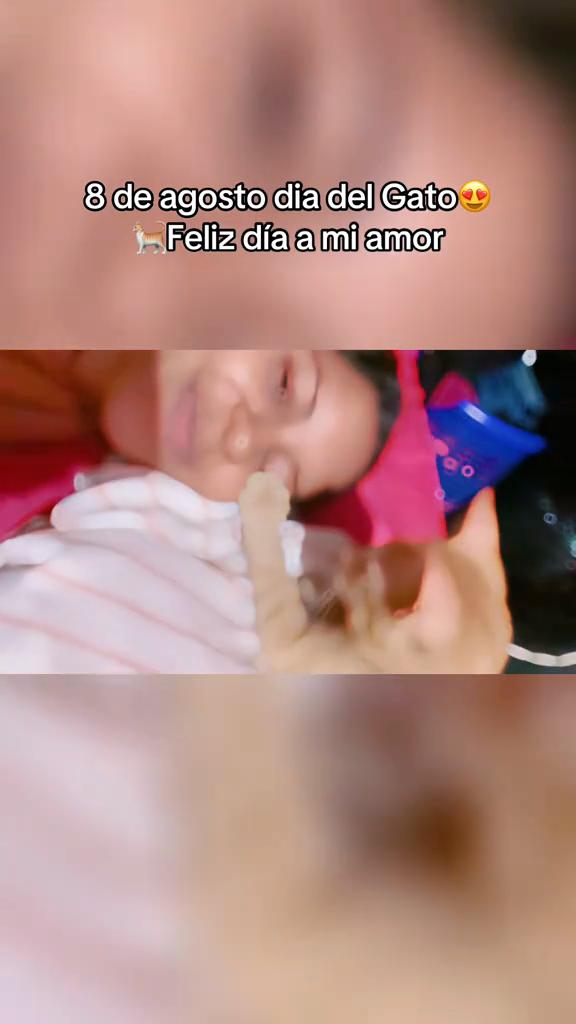 @Yensibaila💜🇨🇴🇲🇽🇬🇹🐈🦍