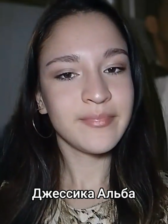 @Lady Milana