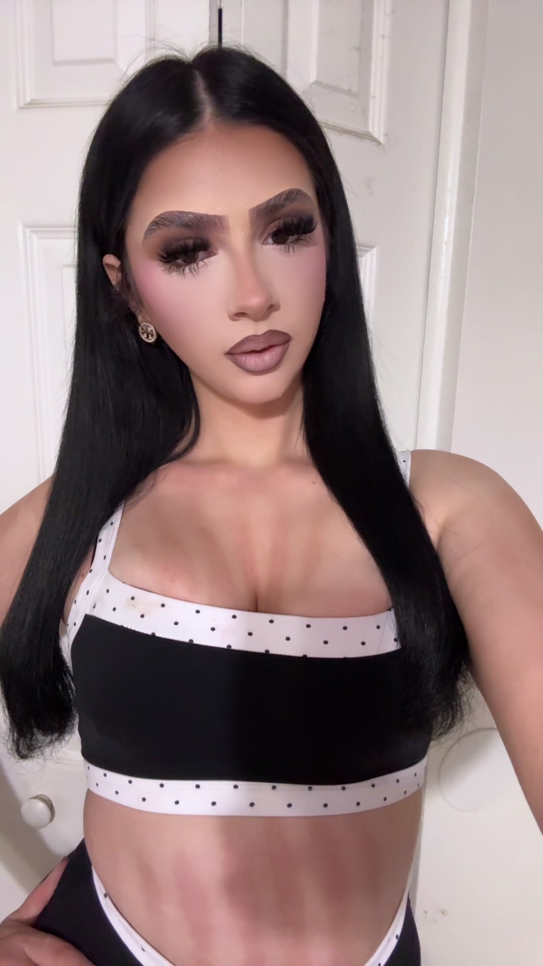 @๐โ