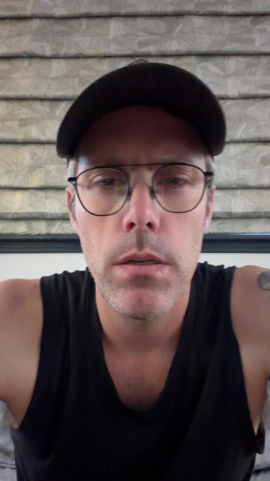 @TranterJustin