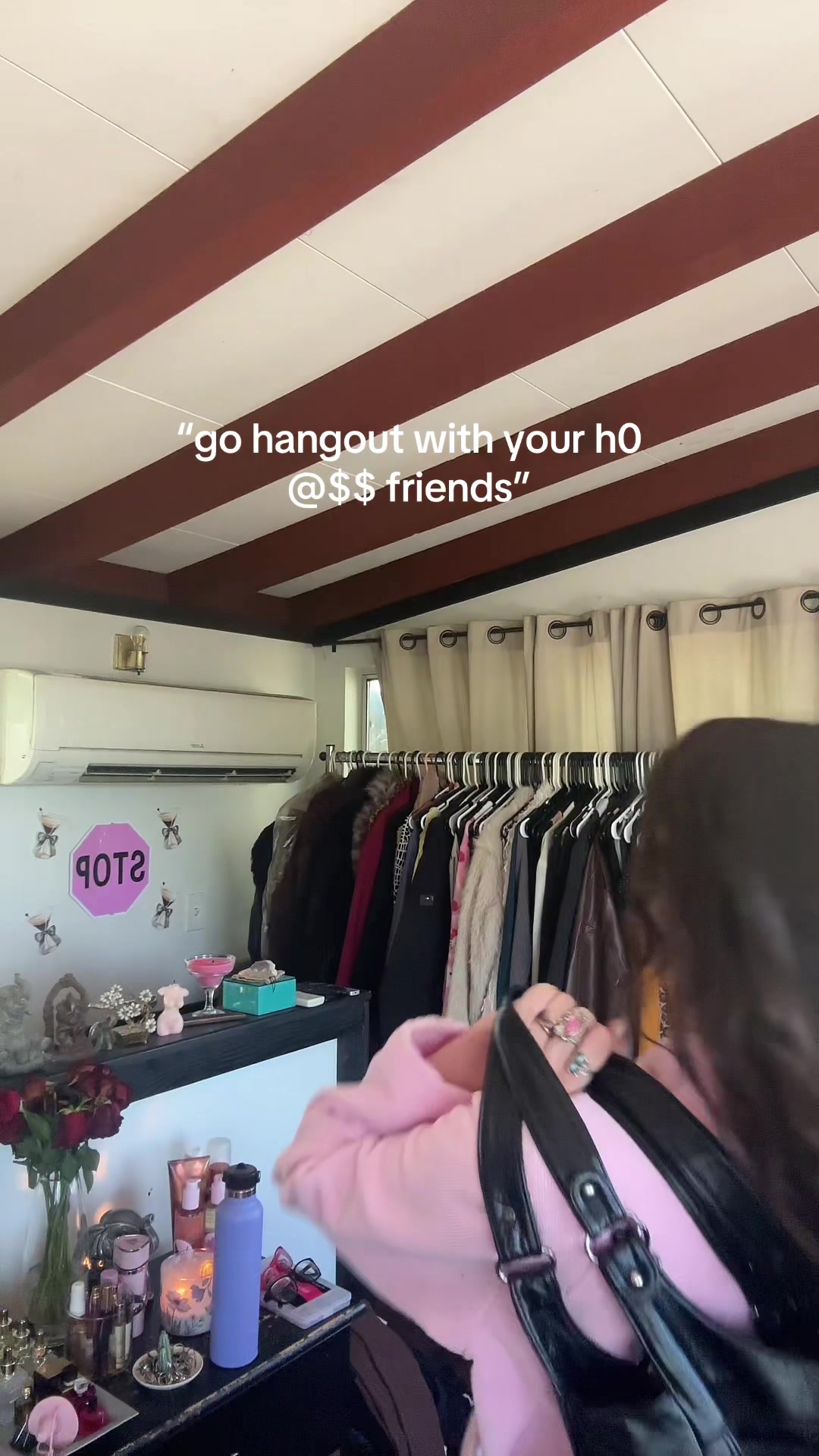 @Julia