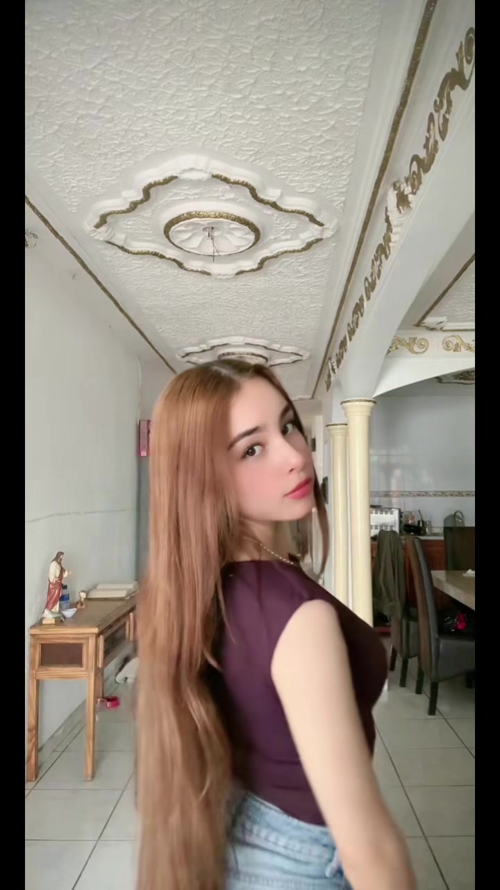@๐๐ข๐ฏ๐ฆ