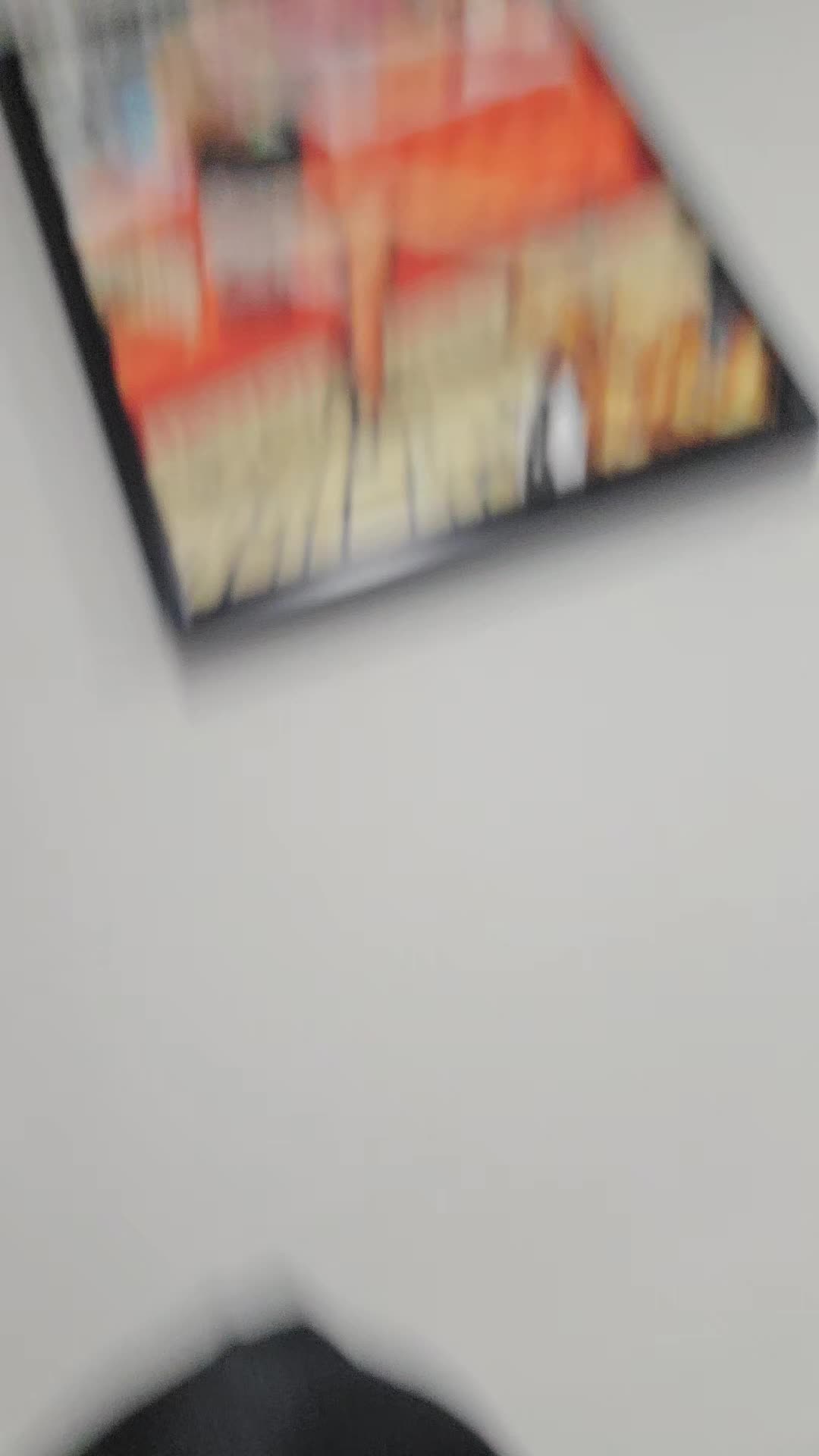 @ɢʟᴏʀɪᴍᴇʀ🦅