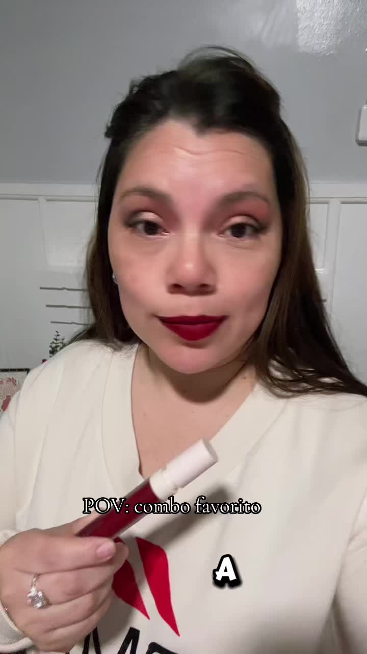 @soveyda makeup💄🛍️