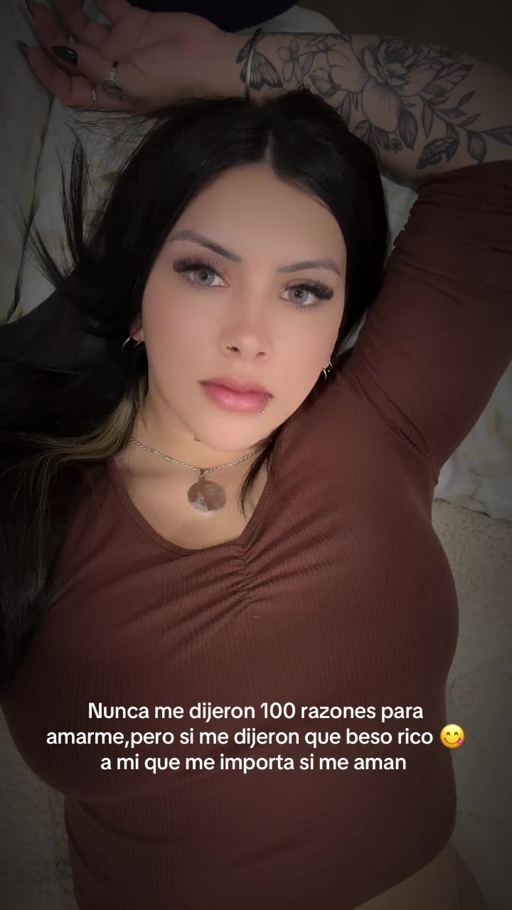 @Martina Cabrera 🦋🌈