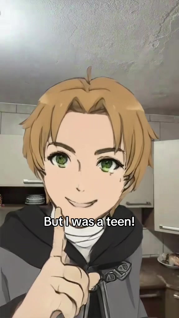 @Milkies/Echidna