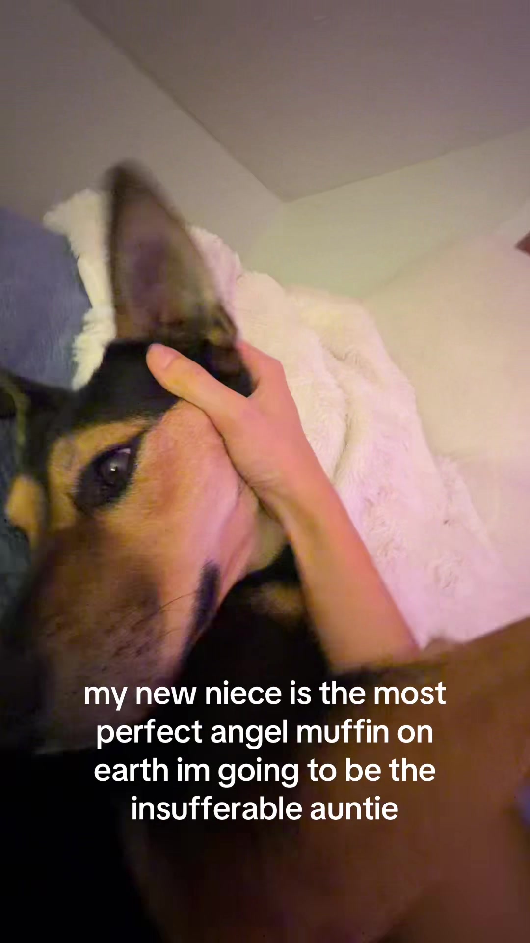 @electra