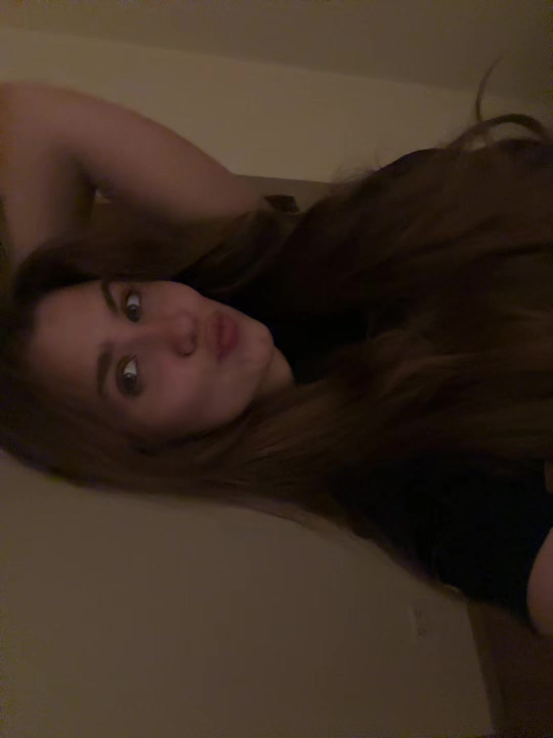 @алинель
