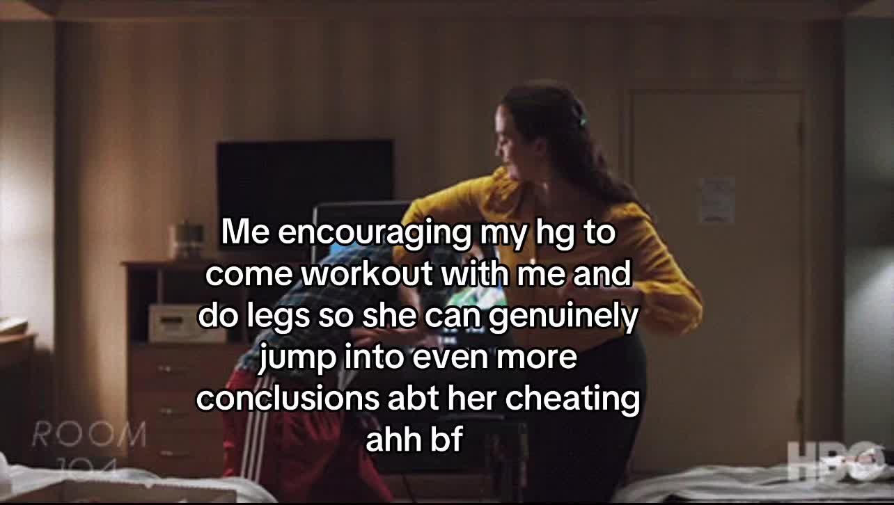 @needpercs
