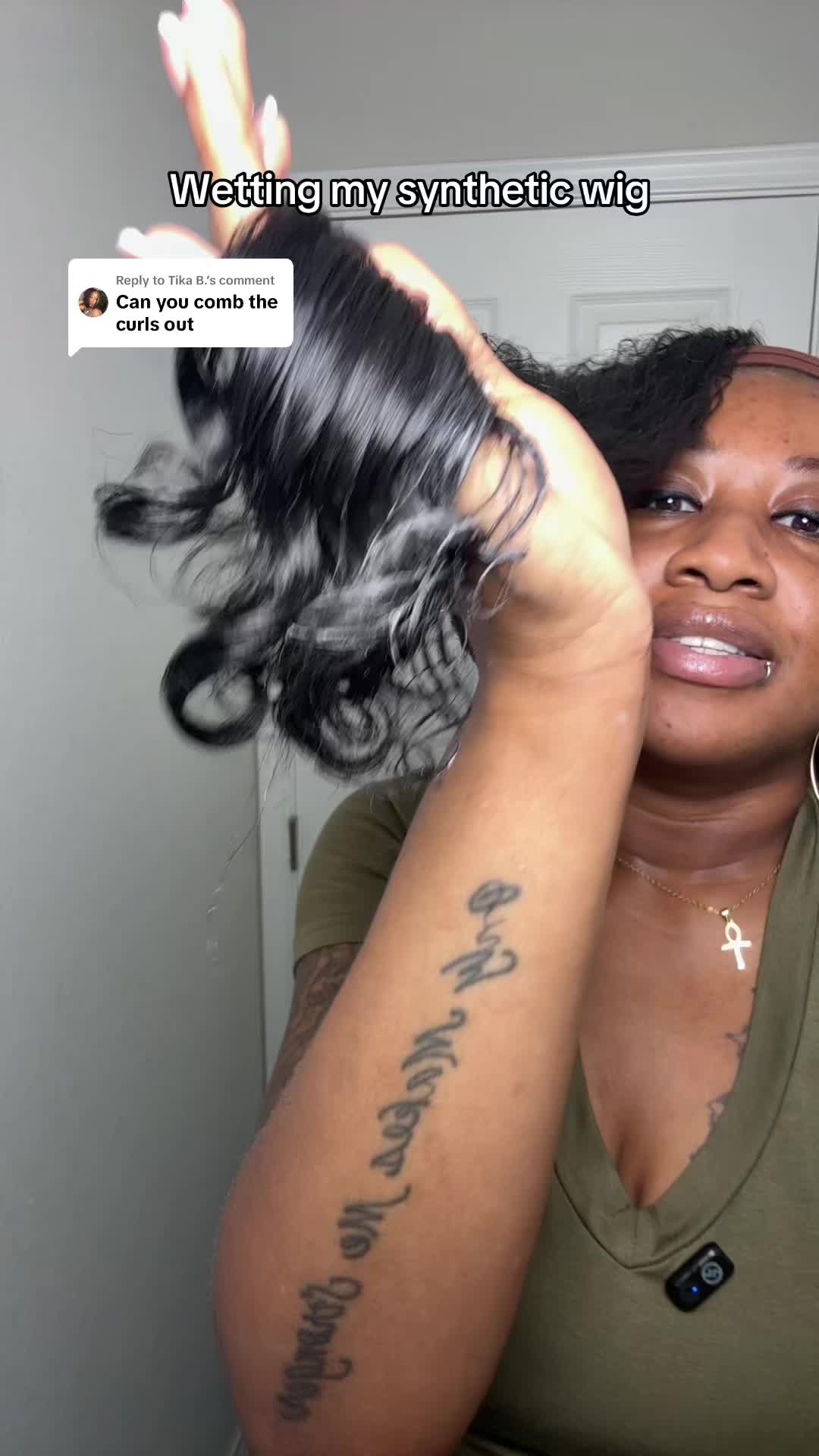@rastastyleflowerchild