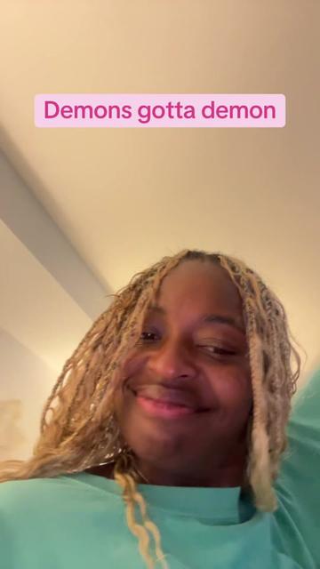 @Blackgirlcantcook