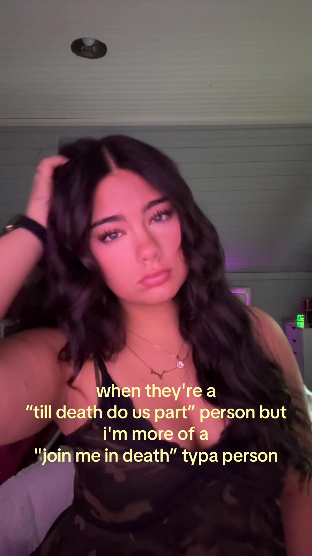 @nat