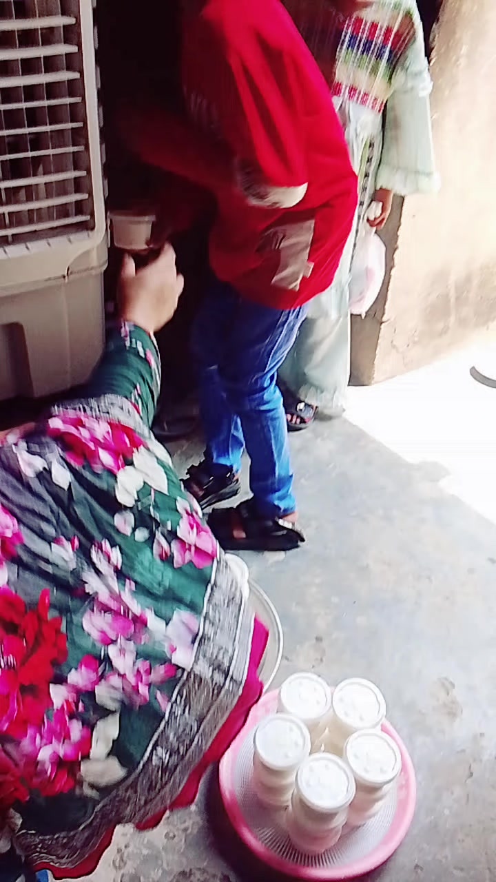 @Sania Mirza☺️🤗