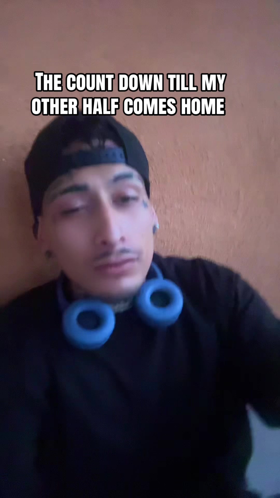 @Devioso